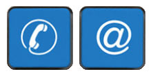 email-tel